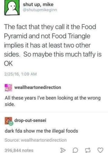 image_8630A9BD-FE13-48D5-9028-D44CB21117A9