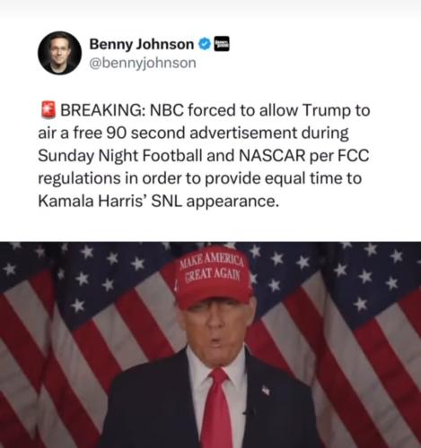 Screenshot_20241104_090438_Instagram