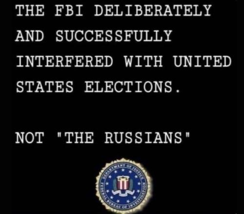 image_7B4595DB-BE6D-4A8C-8766-A24838AFED72