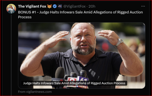 Screenshot 2024-11-16 104130