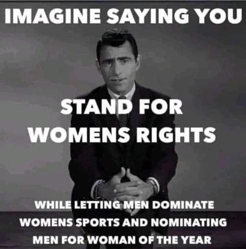 Pn1oLiO4Cn7NC5yfsDGx_17_1b94dc4695ef8a9df15898af51ebe2d8_image