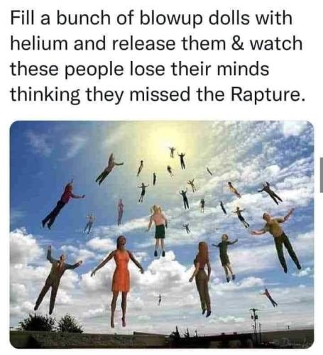 B3B0E950-4547-4D93-82C0-DD71FDC7FDBA