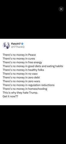 Screenshot_20241118_184044_YouTube