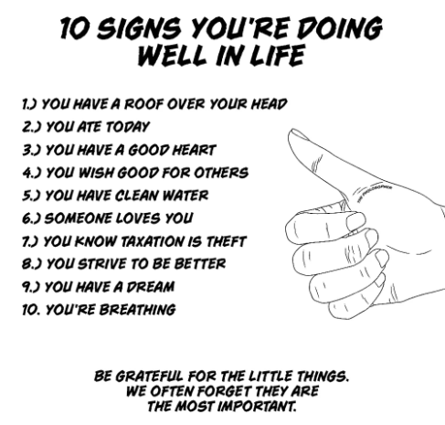 Screenshot 2024-11-14 090952