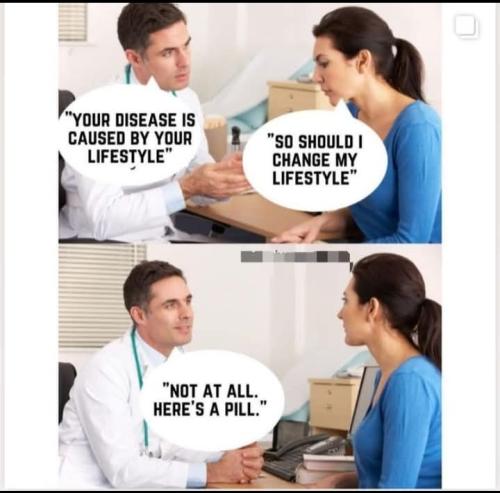 Screenshot_2024-11-28-15-23-53-97_a23b203fd3aafc6dcb84e438dda678b6