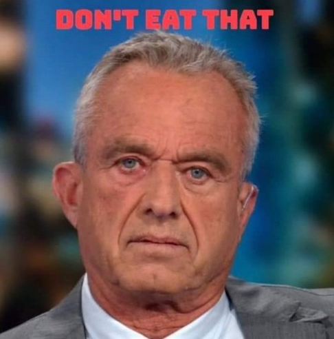 Screenshot 2024-11-17 151512