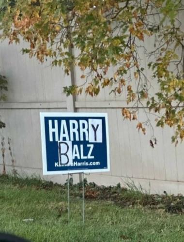 photo_2024-11-02_19-44-06