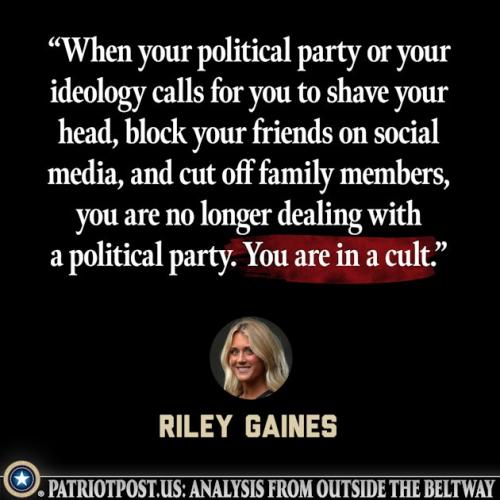 01JD04292JZEVFFZKB7K4PA0YX