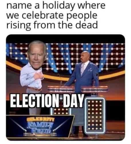 Screenshot_20241103_100607_Facebook