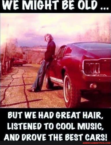 a328702642faa6ab330795469204fe961dca61543fb0601c9e6c3b66c8fdd79f_1