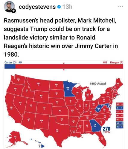 Screenshot_20241104_094909_Threads