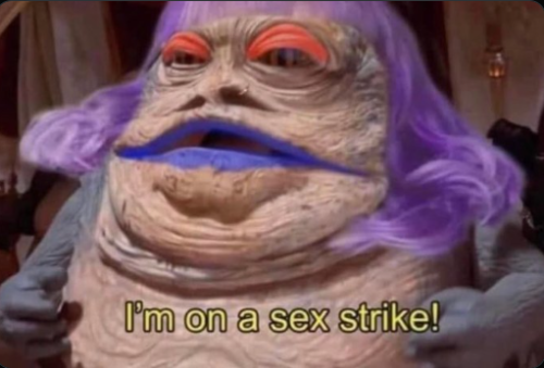 Screenshot 2024-11-09 210116