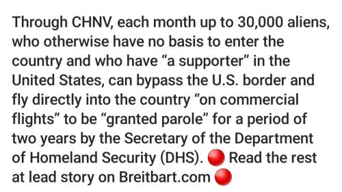 Screenshot_20241122_230458_Instagram