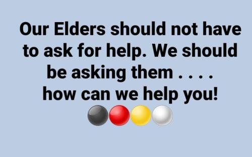 photo_2024-11-25_18-24-56