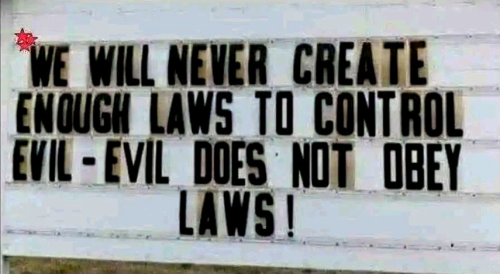 Screenshot 2024-11-11 164141