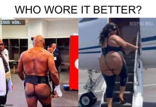 image_37040283-5605-4F36-B101-16471038CF7C