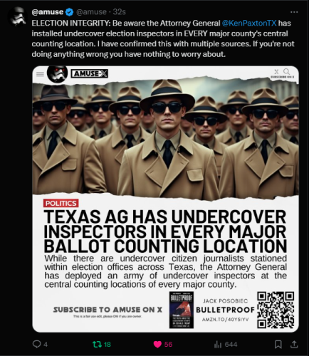 Screenshot 2024-11-05 154758