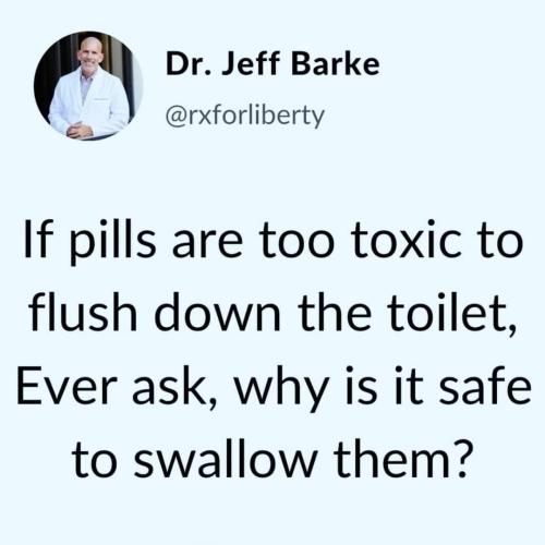 FB_IMG_1730776414621