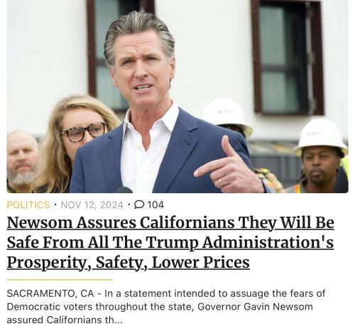 41d47a87-1c5e-405b-8c46-2a2dd03bed9d