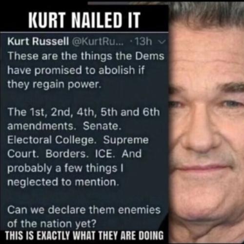 1F95844F-D727-4260-819D-98E327726004