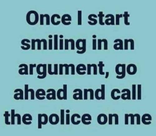 ab496aa2256d11a495cec10eb6439bd6