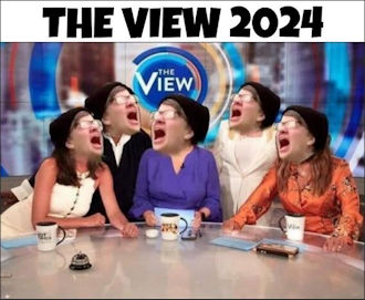 the view30