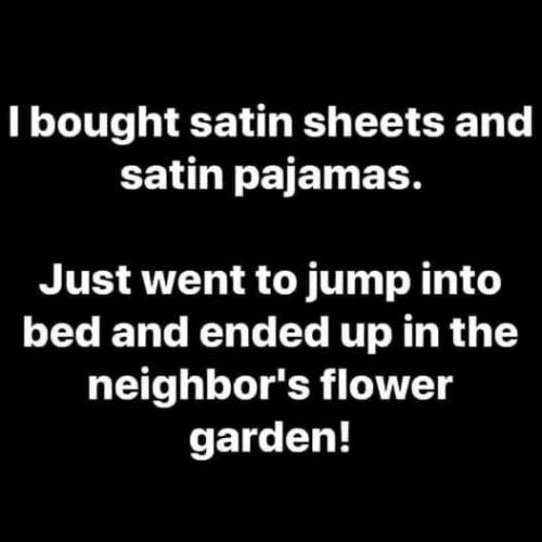 EBDE5298-A432-4900-8872-5BB901F835E2