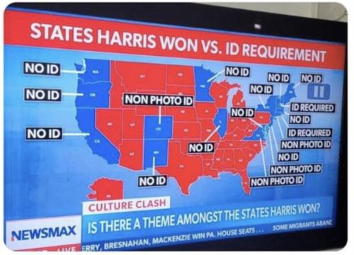 Screenshot_20241111_075016_Wimkin Free Speech Social Media