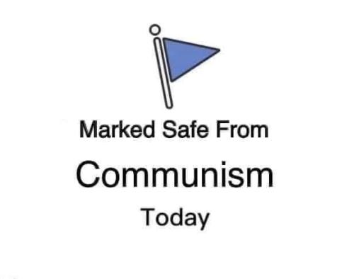 Messenger_creation_91CA498B-DA32-41EB-81B2-41328079C16E