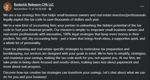 Screenshot 2024-11-15 073230