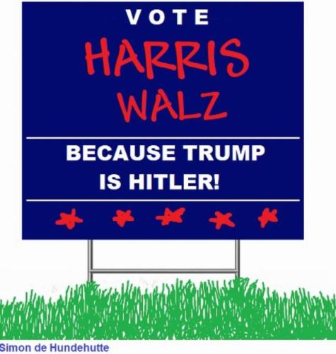 nfcho2qzbzr5gh3epspk_800[1]