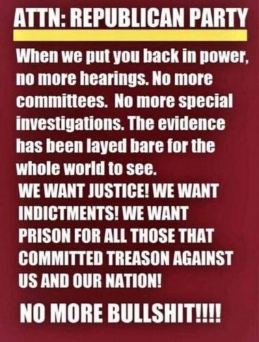 N9vcDzacWsR8sqADoGKE_21_cded02e72ca92e43c1ed267b48e5b117_image