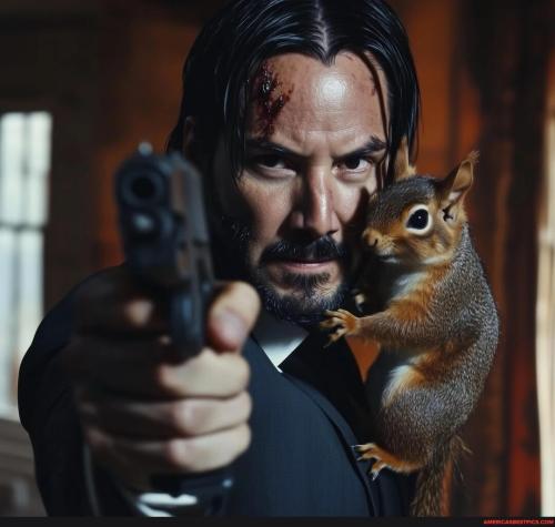 3138dd231decef8a7a4fe7c825437b0bf836b0af5ceb9902e01230ee80ae6fdd_1