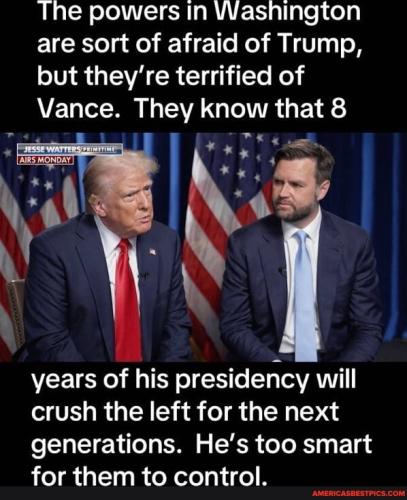 f18bdb6ef2d702cd28bc962ed303c62eb58169c7fbc46399d3f74226cfca6056_1