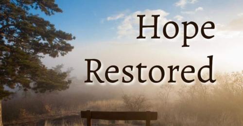 02eea673-41c0-43b0-9342-8aa0026bd148