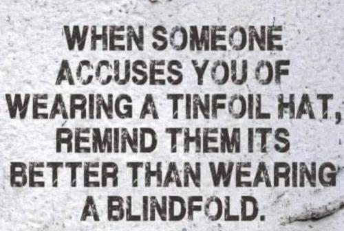 photo_2024-11-02_19-43-11