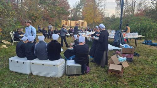 5BDEA513-78CA-45B6-8B02-209164CDEB10