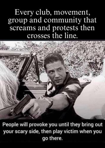 image_712BE0AE-8D4C-4BD7-85E5-BE49B5F3BD76