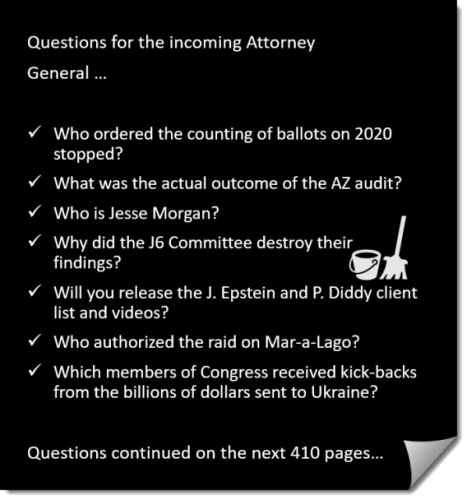 image_2024-11-19_063359987