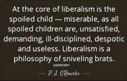 f7mvinGvujIsesQ55iKT_15_2ef8ff56801653e845eac7fef173b0f8_image