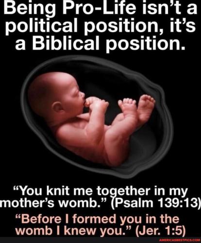 e488b9bea2c9cab345fa009c60319e674912c07af0d747bf6ae51eb36a5079c1_1