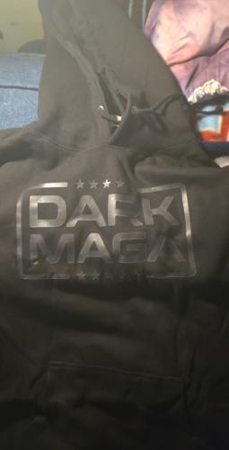 681a887c-3419-4d97-869f-1b5ec112e791