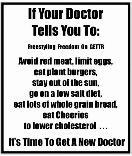 dcae464c-150e-47ed-a273-69bc7870fe96