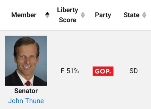 b23a253f-d2d1-4230-9913-d8e91d106c64