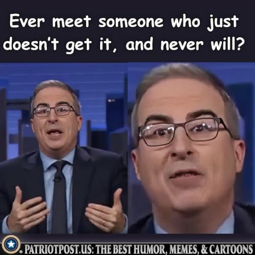 01JDQTHXRRQN0WQ8VXWW5N1AX9