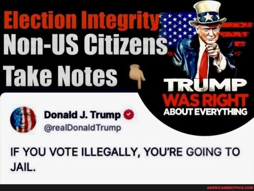 f64ff382d2b0c10f5db2a90708884f456bedf55c833ecfdf1e22f1a57f88ce76_1