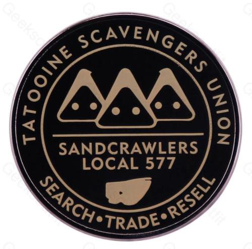 395201aa-d529-4228-aad9-1ea456166b51