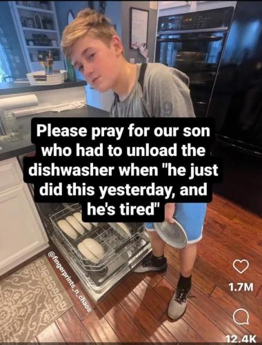 4FADD65B-1197-49AA-A26D-0AA3FC660DF9