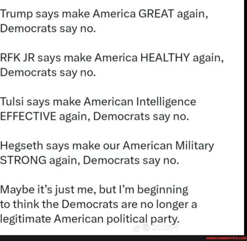 86bd22275a39b4be5f39c1620066b22455474689957a68ec2eea727d0b8b84af_1