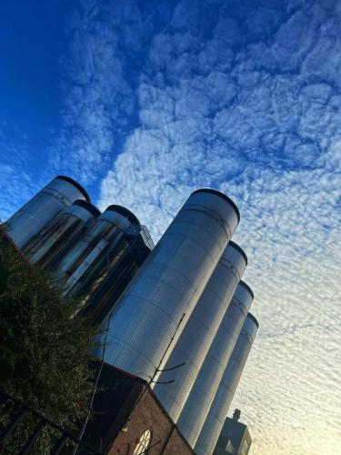 1440ff29-08a1-43aa-88e9-c8da45ed3e6f